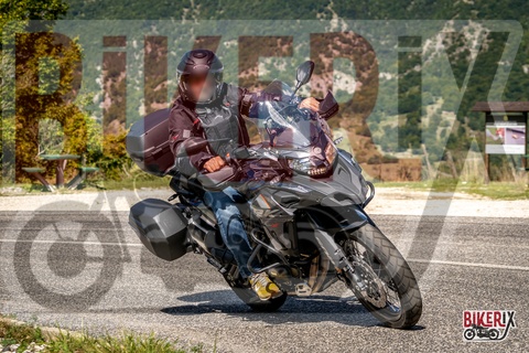 Forca d Acero 27-09-25 h14-04 1001