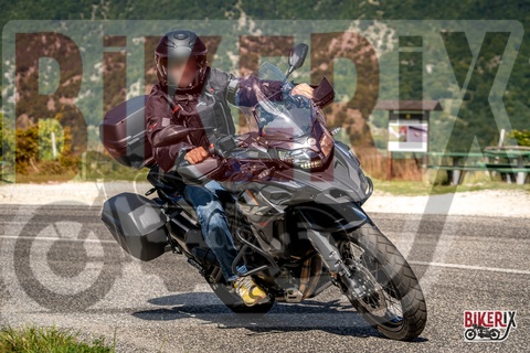 Forca d Acero 27-09-25 h14-04 1002