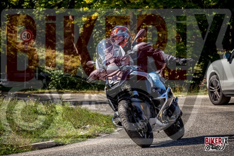 Forca d Acero 27-09-25 h14-08 0592