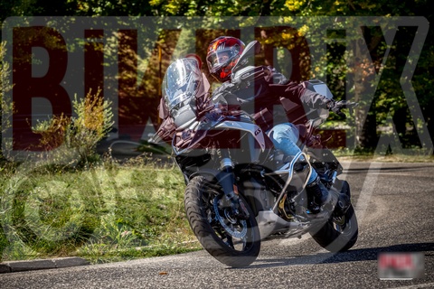 Forca d Acero 27-09-25 h14-08 0593