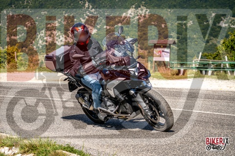 Forca d Acero 27-09-25 h14-08 1003