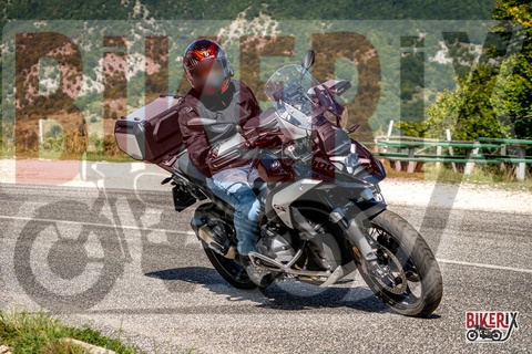 Forca d Acero 27-09-25 h14-08 1004