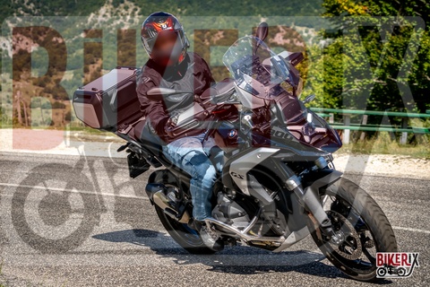 Forca d Acero 27-09-25 h14-08 1005