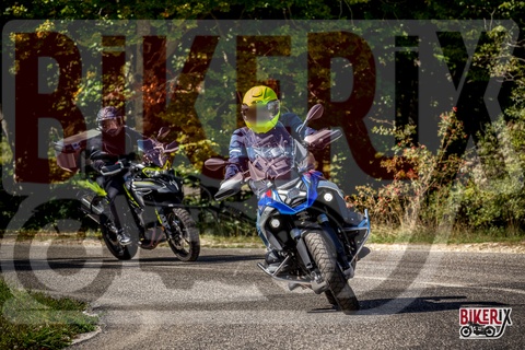 Forca d Acero 27-09-25 h14-11 0596