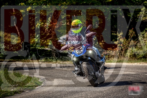 Forca d Acero 27-09-25 h14-11 0597