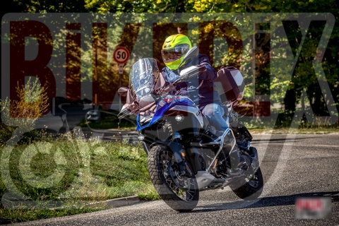 Forca d Acero 27-09-25 h14-11 0598