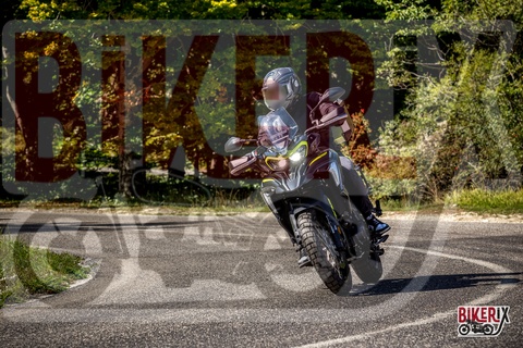 Forca d Acero 27-09-25 h14-11 0599