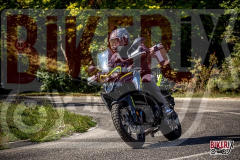 Forca d Acero 27-09-25 h14-11 0600