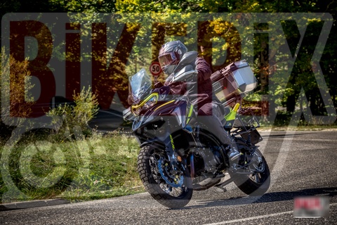 Forca d Acero 27-09-25 h14-11 0601