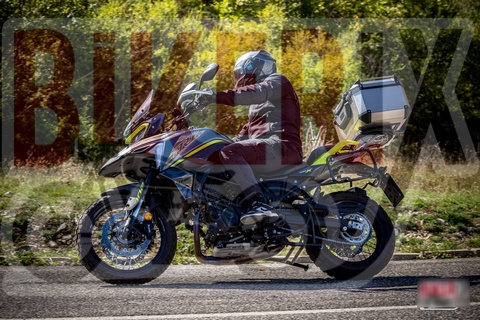 Forca d Acero 27-09-25 h14-11 0602