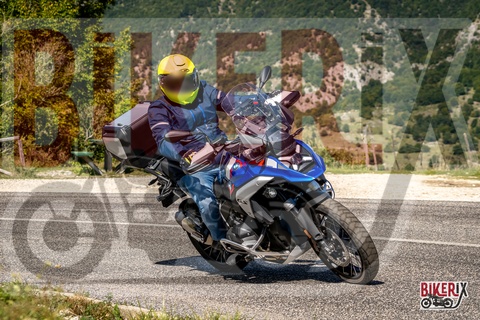 Forca d Acero 27-09-25 h14-11 1006