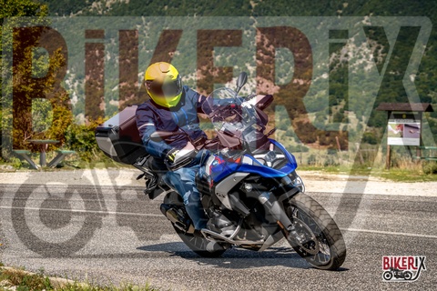 Forca d Acero 27-09-25 h14-11 1007