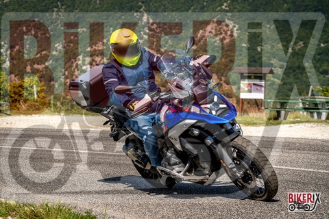 Forca d Acero 27-09-25 h14-11 1008