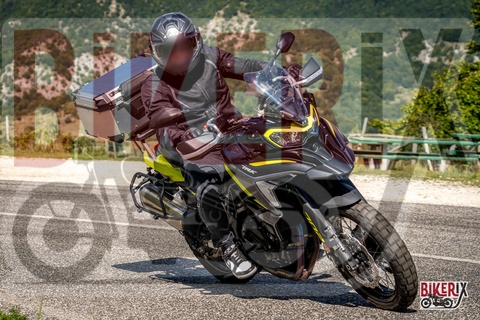 Forca d Acero 27-09-25 h14-11 1010