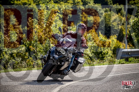 Forca d Acero 27-09-25 h14-14 0603