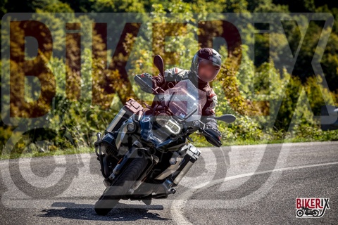 Forca d Acero 27-09-25 h14-14 0604