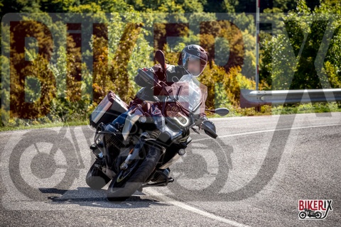 Forca d Acero 27-09-25 h14-14 0605