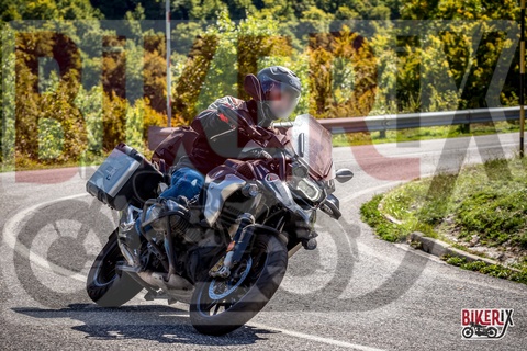 Forca d Acero 27-09-25 h14-14 0606