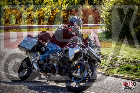 Forca d Acero 27-09-25 h14-14 0607