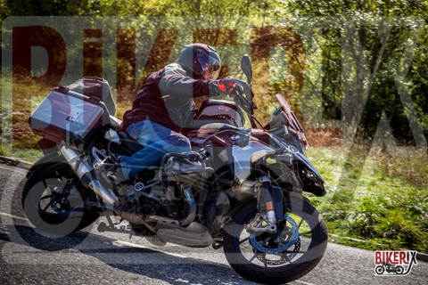 Forca d Acero 27-09-25 h14-14 0608