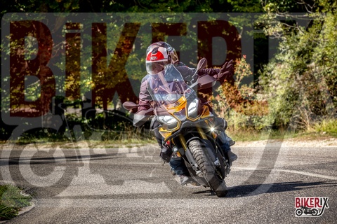 Forca d Acero 27-09-25 h14-16 0609