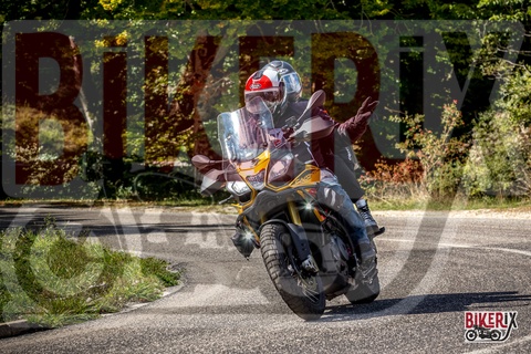 Forca d Acero 27-09-25 h14-16 0610