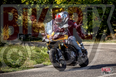 Forca d Acero 27-09-25 h14-16 0611