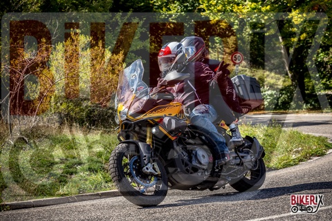 Forca d Acero 27-09-25 h14-16 0612