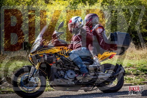 Forca d Acero 27-09-25 h14-16 0613