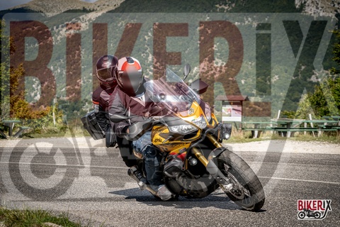 Forca d Acero 27-09-25 h14-16 1011