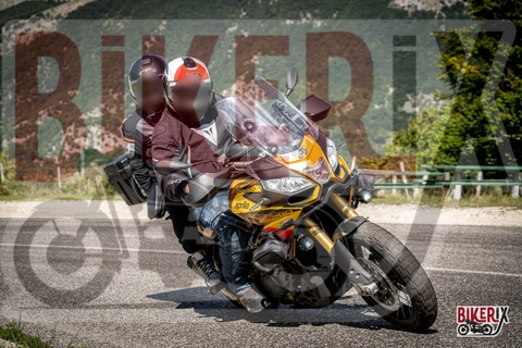 Forca d Acero 27-09-25 h14-16 1012