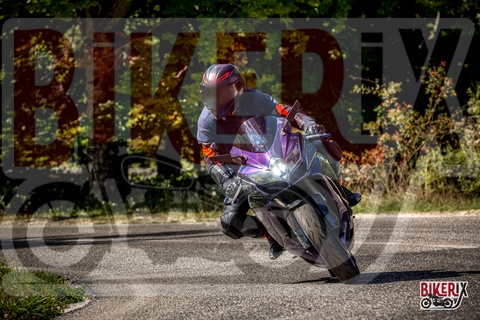 Forca d Acero 27-09-25 h14-19 0614