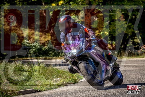 Forca d Acero 27-09-25 h14-19 0615