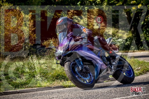 Forca d Acero 27-09-25 h14-19 0616