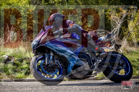 Forca d Acero 27-09-25 h14-19 0617