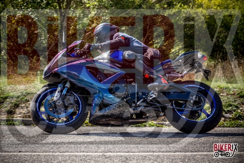 Forca d Acero 27-09-25 h14-19 0618