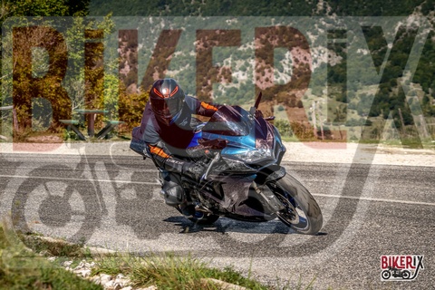 Forca d Acero 27-09-25 h14-19 1013