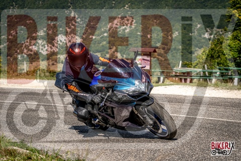 Forca d Acero 27-09-25 h14-19 1014