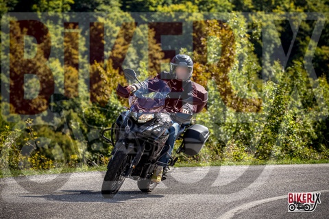 Forca d Acero 27-09-25 h14-20 0619