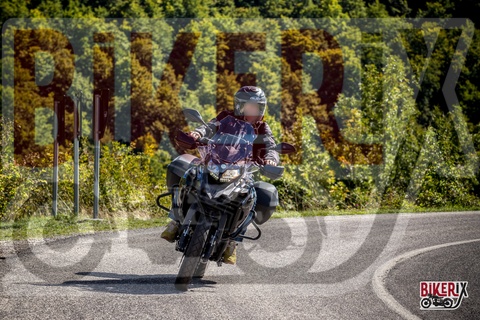 Forca d Acero 27-09-25 h14-20 0620