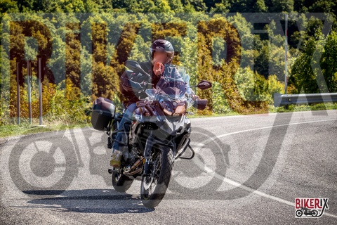 Forca d Acero 27-09-25 h14-20 0621