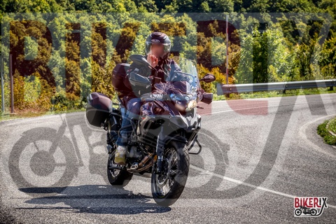 Forca d Acero 27-09-25 h14-20 0622