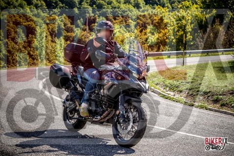 Forca d Acero 27-09-25 h14-20 0623