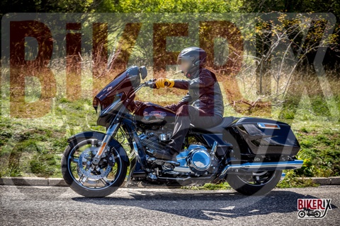 Forca d Acero 27-09-25 h14-20 0624