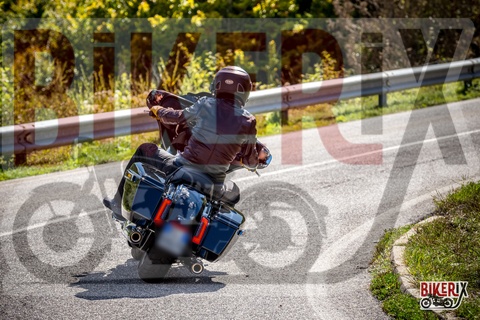 Forca d Acero 27-09-25 h14-20 0626