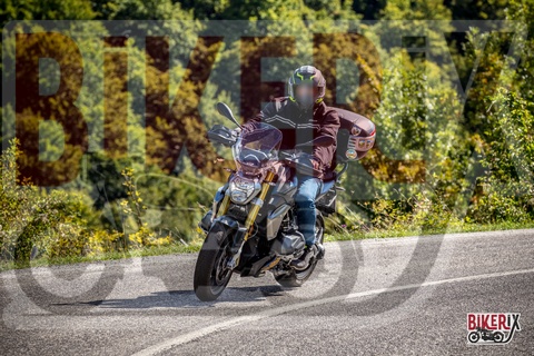 Forca d Acero 27-09-25 h14-20 0627