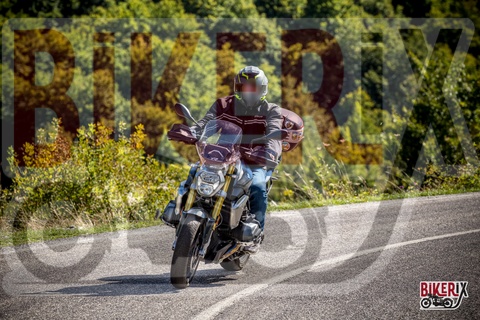 Forca d Acero 27-09-25 h14-20 0628