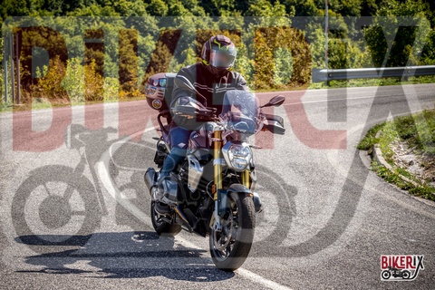 Forca d Acero 27-09-25 h14-20 0630