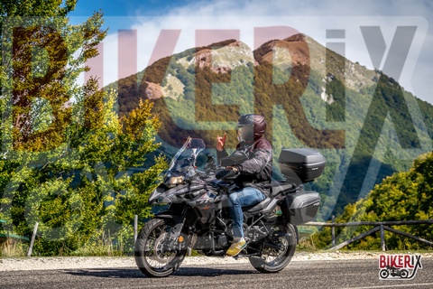 Forca d Acero 27-09-25 h14-20 1015