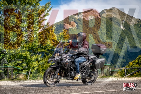 Forca d Acero 27-09-25 h14-20 1016